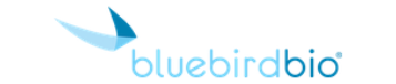 bluebird bio