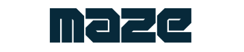 Maze Therapeutics