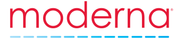 Moderna Therapeutics