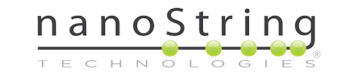 NanoString Technologies