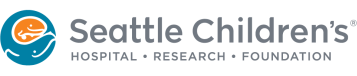 Seattle Children's Hospital