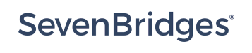 Seven Bridges Genomics