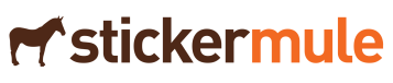 SickerMule