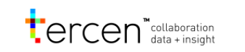 Tercen Data Analytics Ltd.